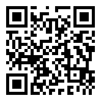 地球末日生存少女z游戏v1.0.58