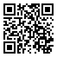 猫语翻译交流APP最新版