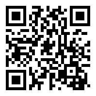 ck电影网app
