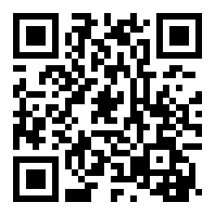 云朵影院app最新版