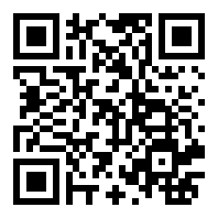 番薯小说appv3.00.96.022