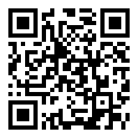 新版芒果视频app