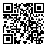 创造世界V2.0.0