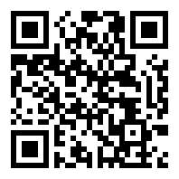 水果派app