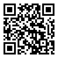 EhViewer19919