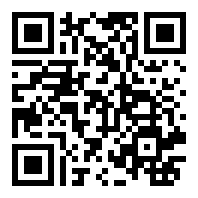 幸福宝app最新版
