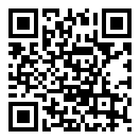 黑料不打烊tttzzz最新