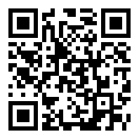 fpie1水果派app