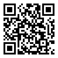 火柴人突击行动V300.1.0.3018