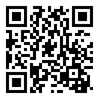 小鸟视频app