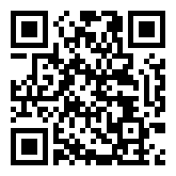 蜂鸟影院app