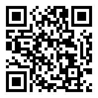 迷你喜日式拼图v1.0.1.1