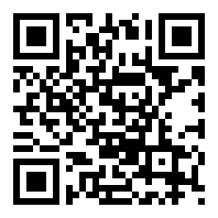 辣椒app官网版testflight