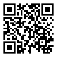 糖心短视频app