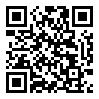 榴莲视频.apk.2.1