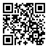 50dh.app3.8.3