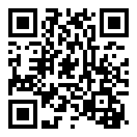 看易看app