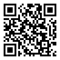 香蕉短视频app
