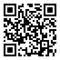 香蕉软件app