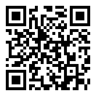 91视频app