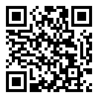 lutube短视频2021