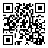 曼曼app手机版