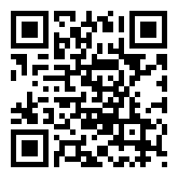 肥波影视1.0.1破解版