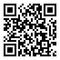osl数字资产交易所app中文版本