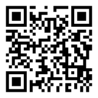 cimoc漫画官网ios
