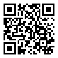 沙雕模拟器破解版无限金币1.0.1