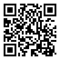 我可爱的表组161174G