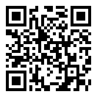 白狐视频app2021最新版