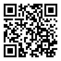 追剧社app
