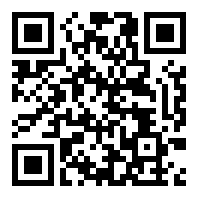 COKEMV影视1.9.2