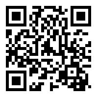 军团崛起游戏下载v2.0.0