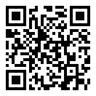 易看影视最新纯净版app官方版
