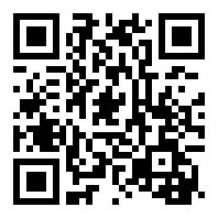 磁力天堂搜索引擎app