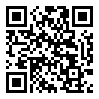 app聚合绿巨人黑科技永久版