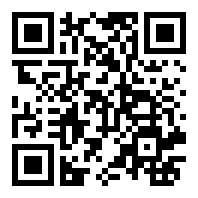 9x阅读器2.6.8v2.5.9