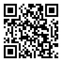 暗影格斗下载最新版v2.1.0