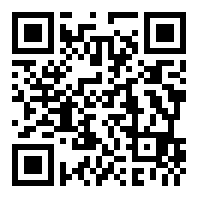 全免漫画app免费版v1.5.3