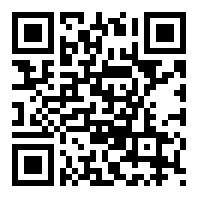 监狱脱出少女v1.4
