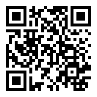冰甜言情小说app