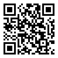 极速骑行4安卓版v0.7