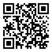 鬼谷八荒免付费破解版1.10.29