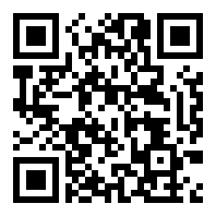 这是我的战争1.8.2V1.8.2