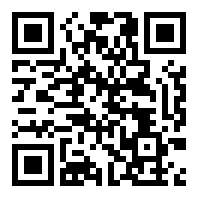 弹球王者v7.0.0