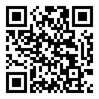 6080影院最新版