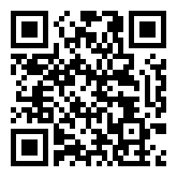 盒子影视大全app