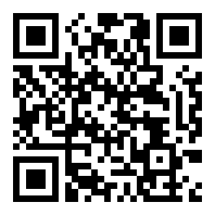 萌萌看app